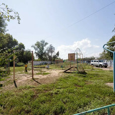 Квартира 44 м², 2-комнатная - изображение 5
