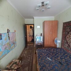 Квартира 42,3 м², 2-комнатная - изображение 5