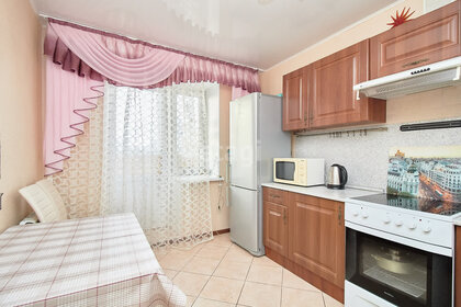 29,2 м², квартира-студия 4 700 000 ₽ - изображение 24