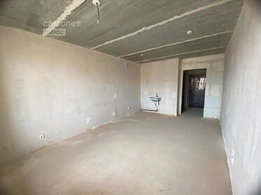 206,5 м², офис 371 700 ₽ в месяц - изображение 62