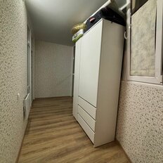 Квартира 63,7 м², 2-комнатная - изображение 5