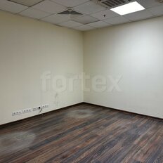 335 м², офис - изображение 4