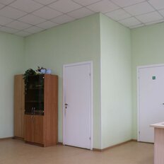 400 м², офис - изображение 4