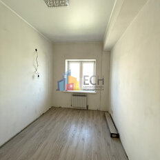 Квартира 220 м², 6-комнатная - изображение 3