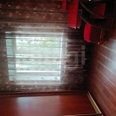 Квартира 70 м², 3-комнатная - изображение 3