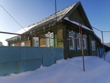 72 м² дом, 8 соток участок 2 800 000 ₽ - изображение 39