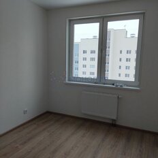 Квартира 45,5 м², 2-комнатная - изображение 5