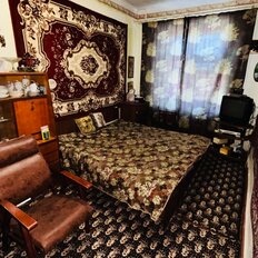Квартира 52,1 м², 2-комнатная - изображение 4