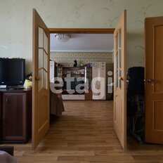 Квартира 94,1 м², 4-комнатная - изображение 1