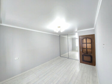 40 м², 2-комнатная квартира 3 700 004 ₽ - изображение 55