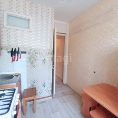 Квартира 44,1 м², 2-комнатная - изображение 3