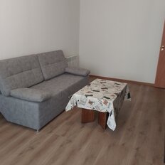 Квартира 67,1 м², 3-комнатная - изображение 4