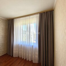 Квартира 64,3 м², 3-комнатная - изображение 2