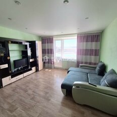 Квартира 40,9 м², 1-комнатная - изображение 2
