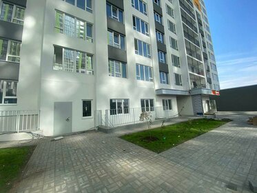 356 м², торговое помещение 250 000 ₽ в месяц - изображение 51