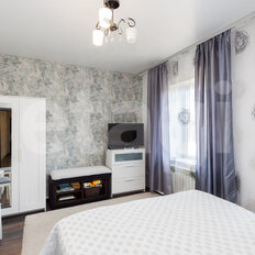 дом + 10 соток, участок - изображение 3