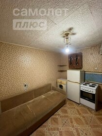 Купить квартиру без отделки или требует ремонта на улице Лисичанская в Санкт-Петербурге - изображение 46
