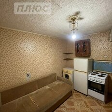 14 м², комната - изображение 1