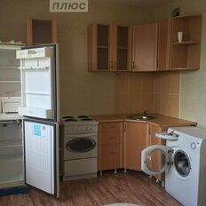 Квартира 63,9 м², 2-комнатная - изображение 2