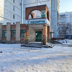 240 м², помещение свободного назначения - изображение 2