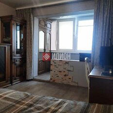 Квартира 75 м², 3-комнатная - изображение 2