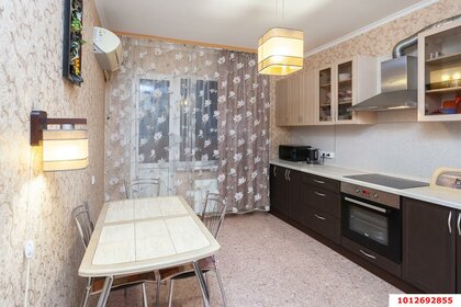 Купить двухкомнатную квартиру в ЖК «Суббота» в Москве и МО - изображение 8