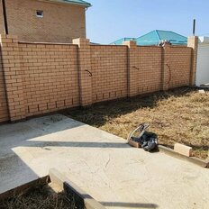 дом + 3 сотки, участок - изображение 1