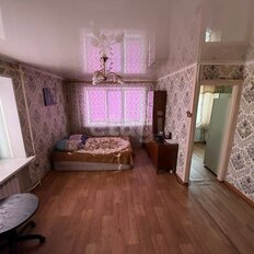 Квартира 30,2 м², 1-комнатная - изображение 2