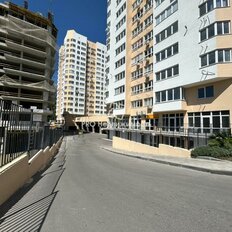 Квартира 62,9 м², 2-комнатная - изображение 3