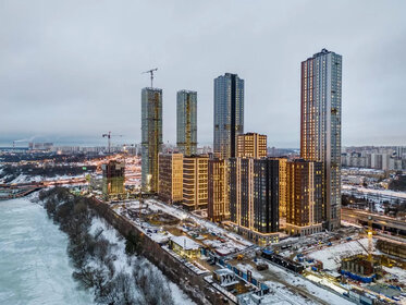 Купить комнату в квартире с балконом в Городском округе Самара - изображение 3