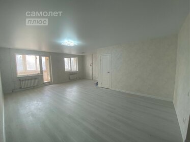 65 м², 3-комнатная квартира 7 000 000 ₽ - изображение 42
