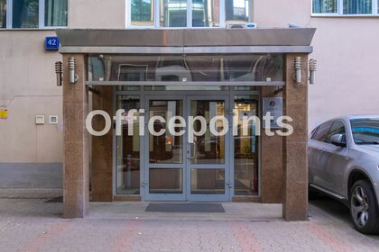 343 м², офис 914 700 ₽ в месяц - изображение 21