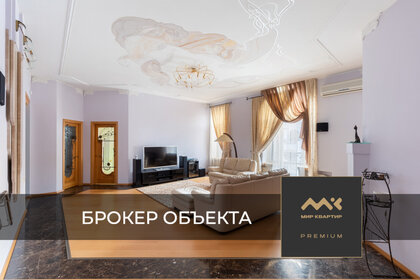 2835 м², офис 5 431 860 ₽ в месяц - изображение 38