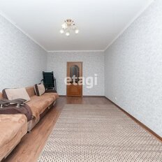 Квартира 78,2 м², 3-комнатная - изображение 4