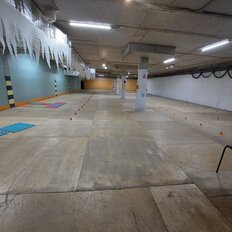 1200 м², помещение свободного назначения - изображение 5