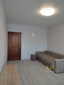 Купить квартиру площадью 34 кв.м. в Городском округе ЗАТО Северск - изображение 9