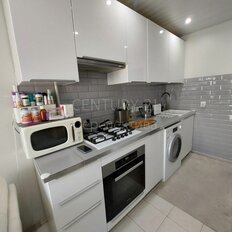 Квартира 52,5 м², 2-комнатная - изображение 3