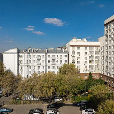 Квартира 53,9 м², 2-комнатная - изображение 4