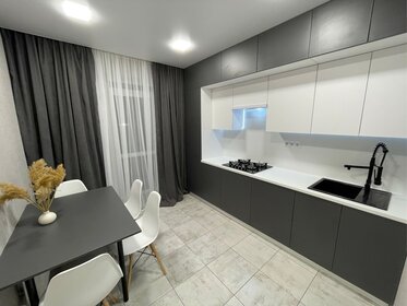 35,5 м², 1-комнатная квартира 3 190 000 ₽ - изображение 92