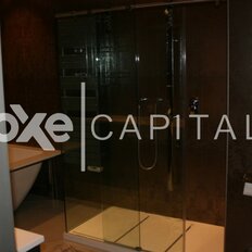 Квартира 177 м², 4-комнатная - изображение 1