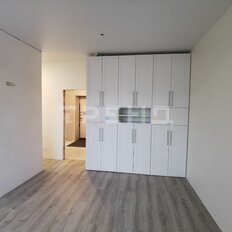 Квартира 55,3 м², 1-комнатная - изображение 5