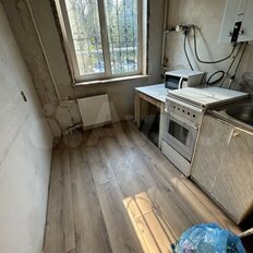 Квартира 43 м², 2-комнатная - изображение 4