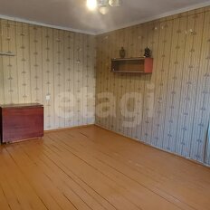 Квартира 39,7 м², 2-комнатная - изображение 3