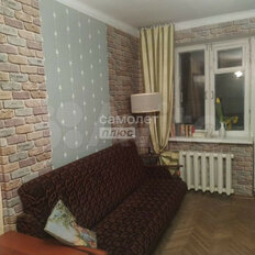 Квартира 43,4 м², 2-комнатная - изображение 4