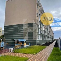 Квартира 54,1 м², 2-комнатная - изображение 4