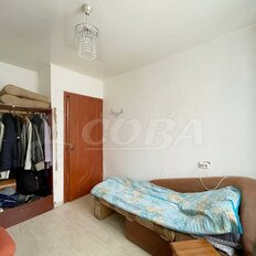 Квартира 60 м², 3-комнатная - изображение 5