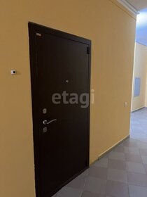 64 м², 2-комнатная квартира 7 850 000 ₽ - изображение 49