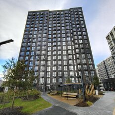 Квартира 72,1 м², 4-комнатная - изображение 5