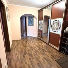 Квартира 73,6 м², 2-комнатная - изображение 1