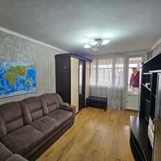 Квартира 54 м², 2-комнатная - изображение 3